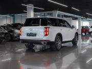GAC GS8 II Москва  - изображение 32