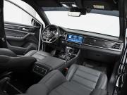 Dongfeng DFSK ix7 Москва  - изображение 28