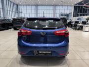 Kia Rio III Казань  - изображение 29