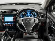 Nissan X-Trail III Красноярск  - изображение 32