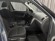 Skoda Yeti I Красноярск  - изображение 24