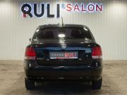 Volkswagen Polo V Иваново  - изображение 45