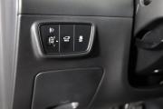 Hyundai Tucson IV Рестайлинг Нижний Новгород  - изображение 48