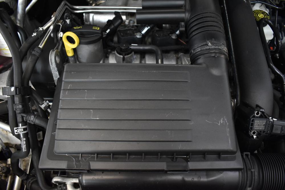 Skoda Rapid II Москва  - изображение 15
