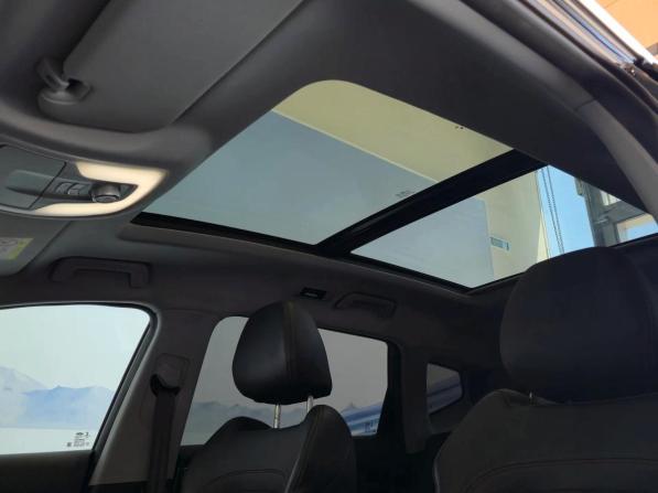 Chery Tiggo 7 Pro I с пробегом 2022 года, цена 1 799 000 рублей, 85000 км, внедорожник, Автокод Объявления