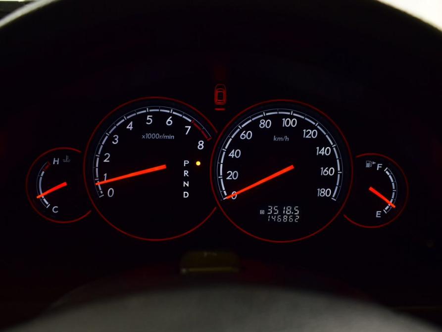 Subaru Legacy IV Кемерово  - изображение 11
