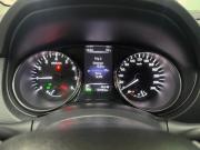 Nissan Qashqai II Набережные Челны  - изображение 35