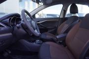 Lada (ВАЗ) Vesta I Ульяновск  - изображение 34