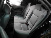 Nissan Almera Classic I Воронеж  - изображение 23