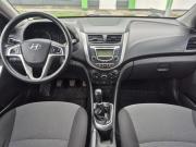 Hyundai Solaris I Ярославль  - изображение 27