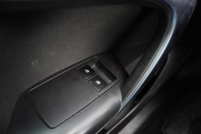 Opel Insignia I с пробегом 2012 года, цена 627 000 рублей, 188732 км, хэтчбек, Автокод Объявления