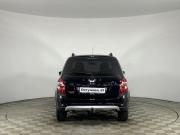 Lada (ВАЗ) Granta I Рестайлинг Воронеж  - изображение 28
