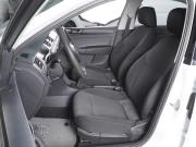 Skoda Rapid I Рестайлинг Ростов-на-Дону  - изображение 24