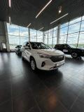 Haval M6 II Сергиев Посад  - изображение 10