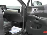 Kia Sorento IV Новосибирск  - изображение 57
