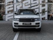 Land Rover Range Rover IV Ставрополь  - изображение 38