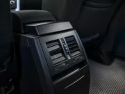 Skoda Yeti I Рестайлинг Курган  - изображение 39