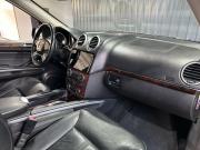 Mercedes-Benz GL-Класс I (X164) Рестайлинг Ростов-на-Дону  - изображение 28