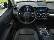 Mercedes-Benz GLB I (X247) Санкт-Петербург  - изображение 44
