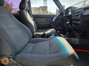 Lada (ВАЗ) 2121 (4x4) I Рестайлинг Ростов-на-Дону  - изображение 26