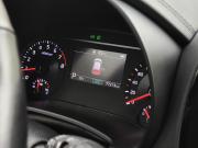 Kia Soul III Санкт-Петербург  - изображение 44
