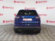 Chery Tiggo 8 Pro Max I Вологда  - изображение 31