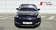 Ford Kuga II Ставрополь  - изображение 22