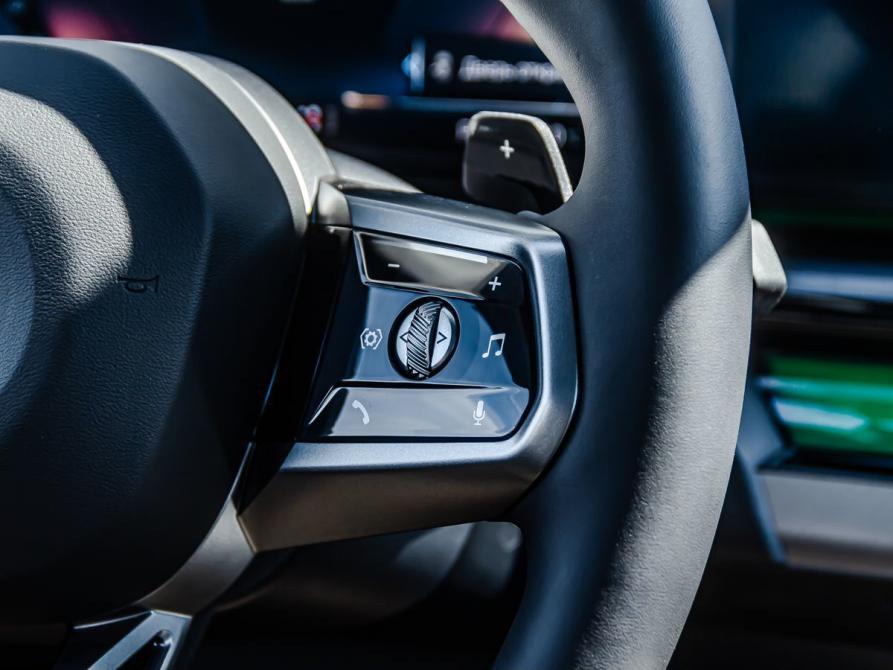 BMW 5 серии VIII (G60/G61/G68) Магнитогорск  - изображение 23
