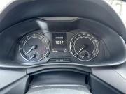 Skoda Rapid II Альметьевск  - изображение 26