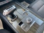Haval H9 I Рестайлинг Тула  - изображение 21