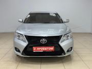 Toyota Camry VI (XV40) Альметьевск  - изображение 23