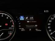 Toyota Camry VIII (XV70) Рестайлинг Вологда  - изображение 43