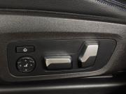 BMW X4 II (G02) Москва  - изображение 40