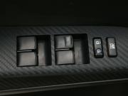 Toyota RAV4 IV (XA40) Иваново  - изображение 37