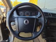 SsangYong Kyron I Рестайлинг Саратов  - изображение 51