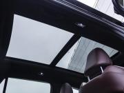 Geely Monjaro I Москва  - изображение 54