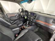 Mitsubishi Pajero IV Москва  - изображение 33