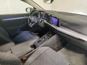 Volkswagen Golf VIII Москва  - изображение 25