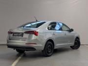 Skoda Rapid II Москва  - изображение 40
