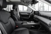 Haval Jolion I Рестайлинг Волгоград  - изображение 54