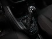 Lada (ВАЗ) Vesta I Минеральные Воды  - изображение 29