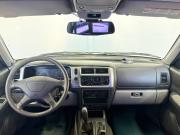 Mitsubishi Pajero Sport I Рестайлинг Уфа  - изображение 23