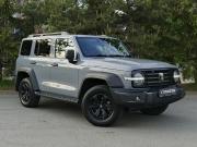Tank 300 I Санкт-Петербург  - изображение 40