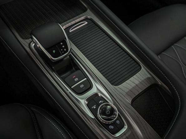 Chery Arrizo 8 с пробегом 2025 года, цена 2 399 000 рублей, 206 км, седан, Автокод Объявления