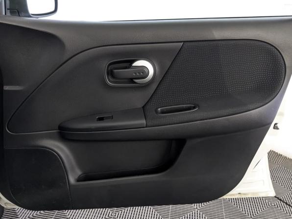 Nissan Note I Рестайлинг с пробегом 2013 года, цена 1 080 000 рублей, 124181 км, хэтчбек, Автокод Объявления