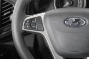 Lada (ВАЗ) XRAY I Кемерово  - изображение 42