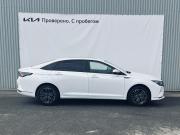 Dongfeng Shine Max Санкт-Петербург  - изображение 24