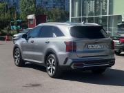 Kia Sorento IV Санкт-Петербург  - изображение 29
