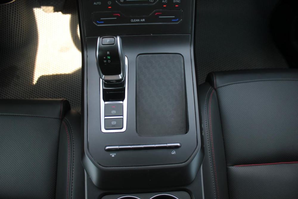 Chery Tiggo 7 Pro I Воронеж  - изображение 17