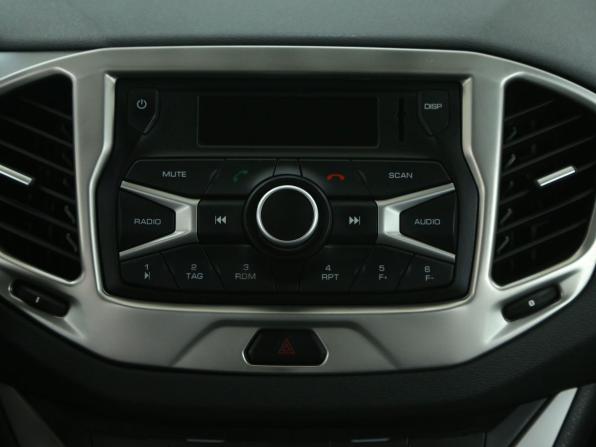 Lada (ВАЗ) Vesta I с пробегом 2021 года, цена 995 000 рублей, 62600 км, седан, Автокод Объявления